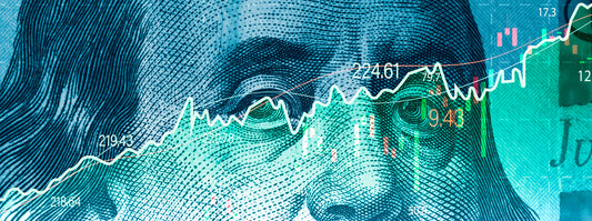 The Vital Role of the Chamber of Commerce in Local Economic Recovery