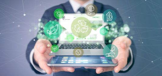 Sustainable Entrepreneurship: Building a Greener and More Profitable Future