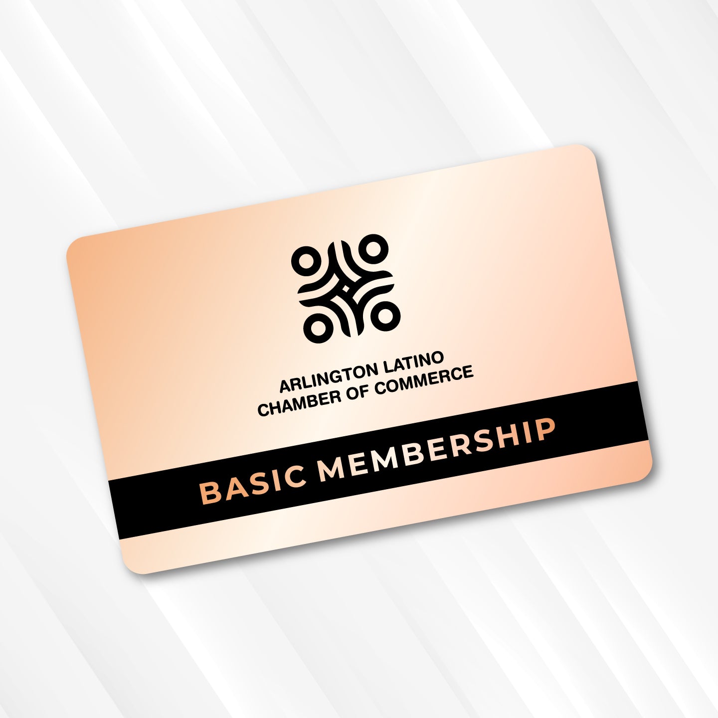 Basic Member Basic Membership – Arlington Latino Chamber of Commerce