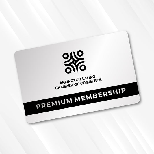 Premium Membership